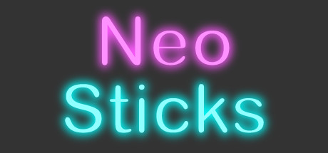 NeoSticks