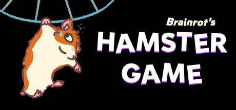 Brainrot's HAMSTER GAME