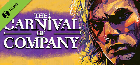 The Carnival Of Company Demo