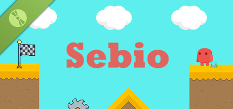 Sebio Demo