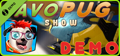 AVOPUG SHOW Demo