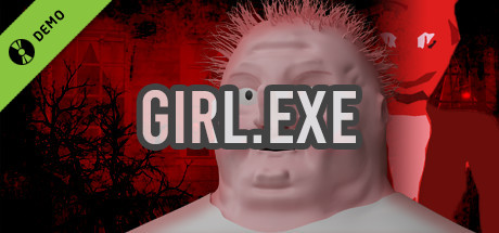 GIRL.EXE Demo