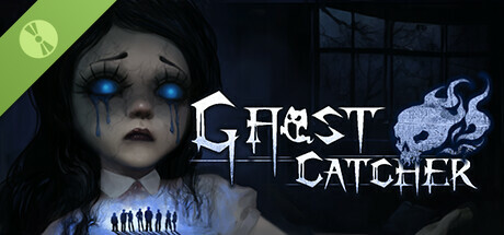 GhostCatcher Demo