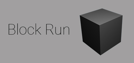 Block Run