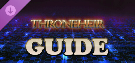 Throneheir Guide