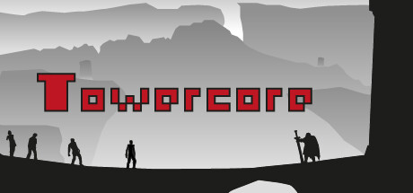 Towercore: Survivors