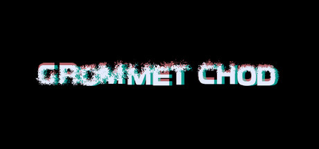 Grommet Chod Playtest