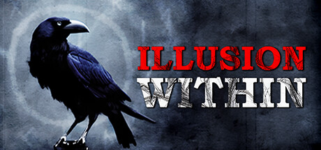 Illusion Within