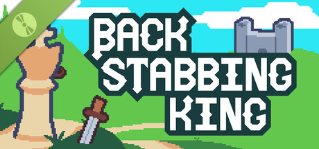 Backstabbing King Demo