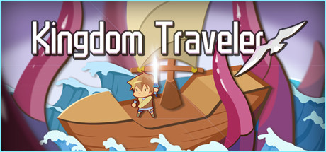 Kingdom Traveler