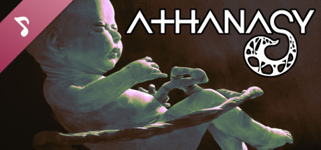 Athanasy Soundtrack