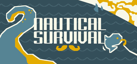 Nautical Survival Playtest