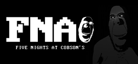 Five Nights at Cobson's