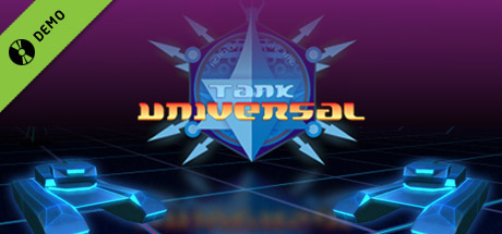 Tank Universal Demo