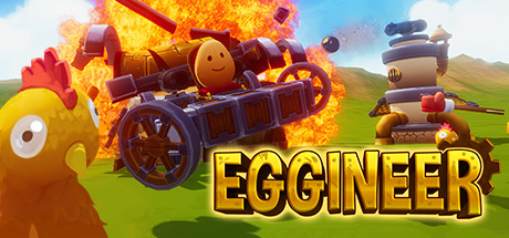 Eggineer