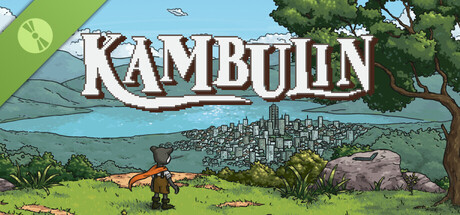 Kambulin Demo