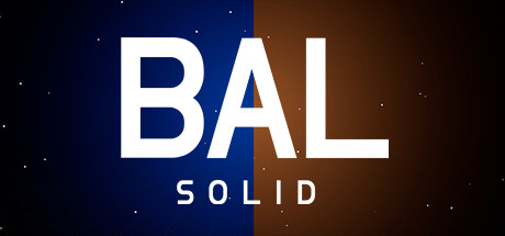 BAL Solid