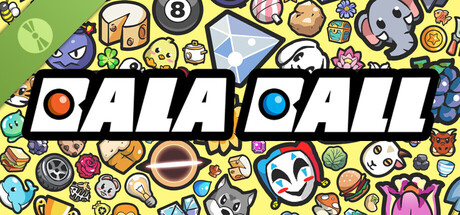 Balaball Demo