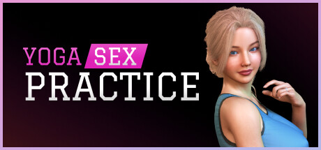 YOGA SEX PRACTICE