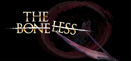 The Boneless