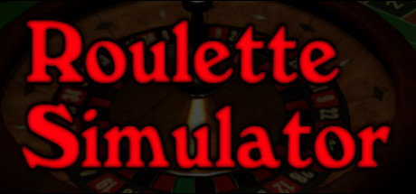 Roulette Simulator