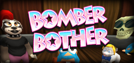 Bomber Bother