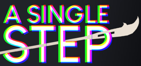 A Single Step (No longer in development)