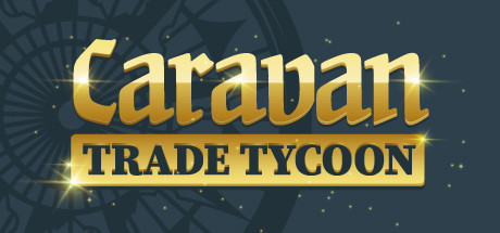 Caravan Trade Tycoon