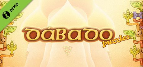 Dabado Puzzles Demo