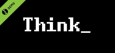 Think_ Demo