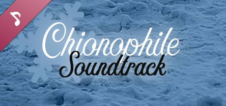 Chionophile Soundtrack