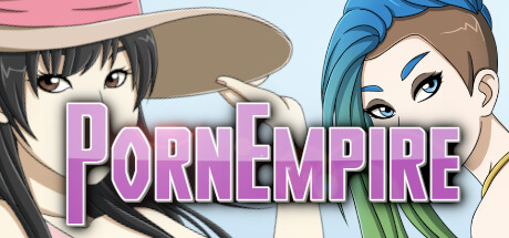 Porn Empire