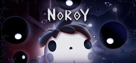 NoRoY