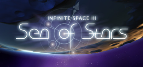 Infinite Space III: Sea of Stars