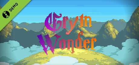 Grym Wonder Demo