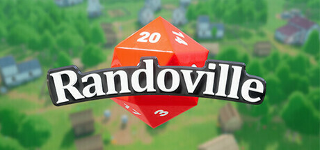 Randoville