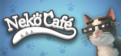 Neko Cafe