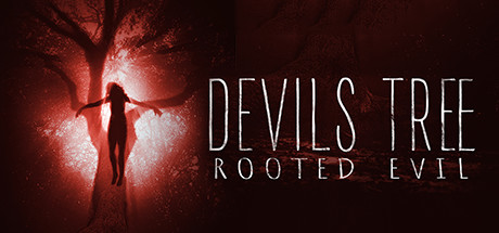 Devil’s Tree: Rooted Evil