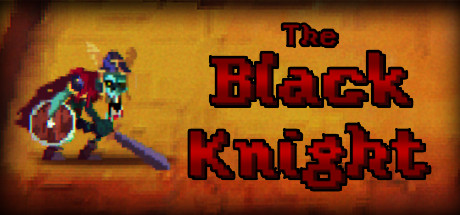 The Black Knight