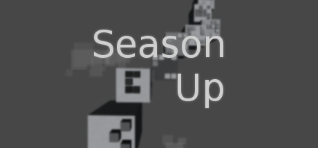 Season Up