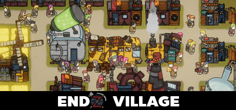 EndZ Village