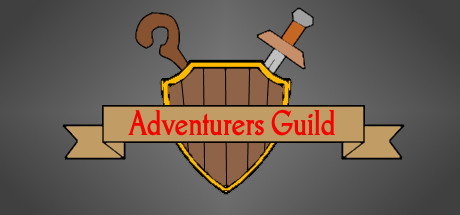 Adventurers Guild