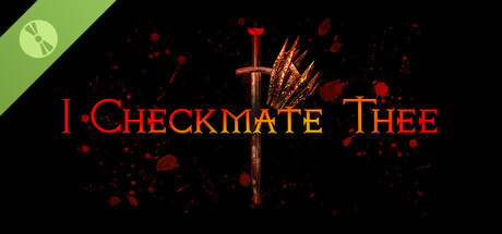 I Checkmate Thee Demo
