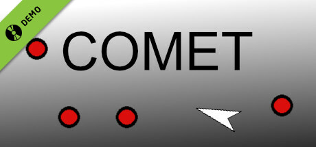 Comet Demo