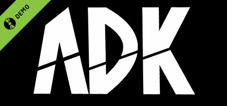 A.D.K. Demo