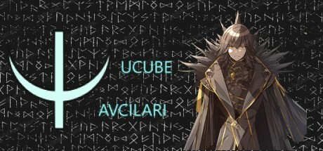 Ucube Avcıları