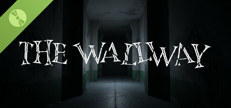THE WALLWAY Demo