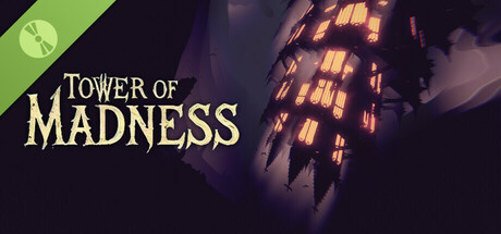 Tower of Madness Demo