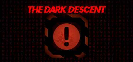 The Dark Descent Playtest