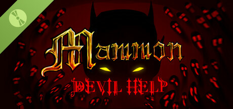 Mammon: Devil Help Demo